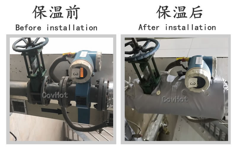 擠出機<a href=http://magispec.com/e/tags/?tagname=%E8%AE%BE%E5%A4%87%E4%BF%9D%E6%B8%A9 target=_blank class=infotextkey>設(shè)備保溫</a>衣,擠出機<a href=http://magispec.com/e/tags/?tagname=%E4%BF%9D%E6%B8%A9%E5%A5%97 target=_blank class=infotextkey>保溫套</a>
