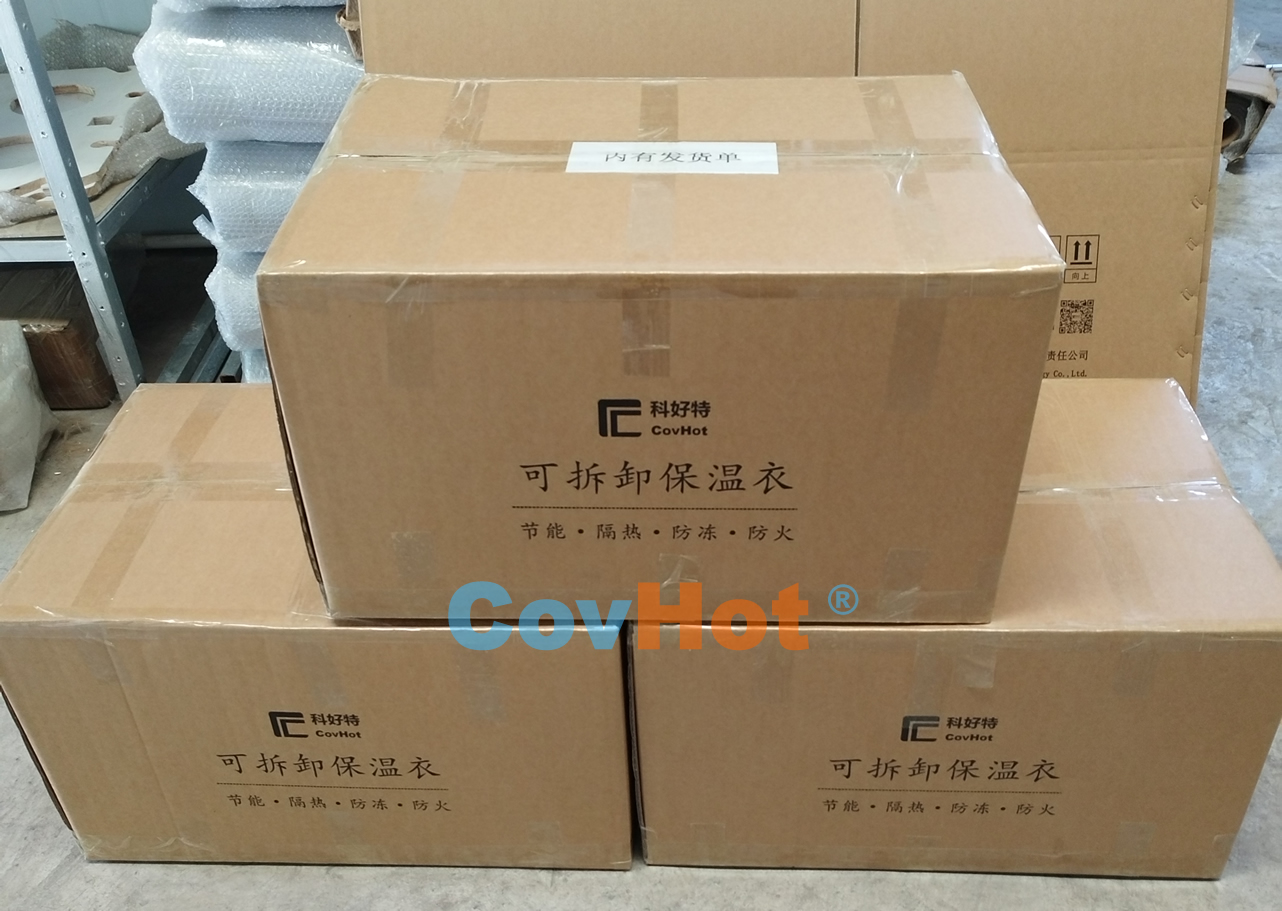 <a href=http://magispec.com/e/tags/?tagname=%E8%AE%BE%E5%A4%87%E4%BF%9D%E6%B8%A9 target=_blank class=infotextkey>設(shè)備保溫</a>衣廠家,<a href=http://magispec.com/e/tags/?tagname=%E5%8F%AF%E6%8B%86%E5%8D%B8%E4%BF%9D%E6%B8%A9%E8%A1%A3 target=_blank class=infotextkey><a href=http://magispec.com/e/tags/?tagname=%E5%8F%AF%E6%8B%86%E5%8D%B8%E4%BF%9D%E6%B8%A9%E8%A1%A3 target=_blank class=infotextkey>可拆卸<a href=http://magispec.com/e/tags/?tagname=%E4%BF%9D%E6%B8%A9%E8%A1%A3 target=_blank class=infotextkey>保溫衣</a></a></a>廠家