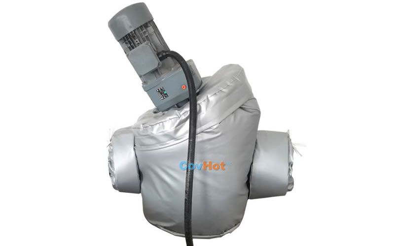 防凍<a href=http://magispec.com/e/tags/?tagname=%E4%BF%9D%E6%B8%A9%E5%A5%97 target=_blank class=infotextkey>保溫套</a>(衣),可拆卸式<a href=http://magispec.com/e/tags/?tagname=%E4%BF%9D%E6%B8%A9%E5%A5%97 target=_blank class=infotextkey>保溫套</a>(衣)