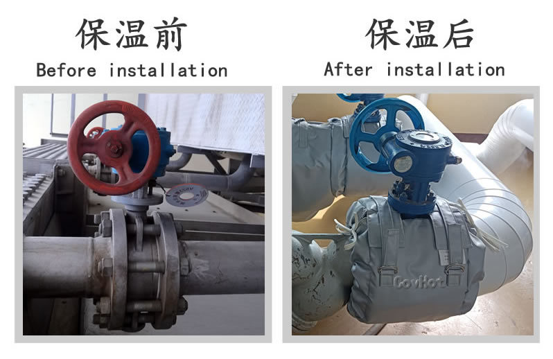 <a href=http://magispec.com/e/tags/?tagname=%E8%AE%BE%E5%A4%87%E4%BF%9D%E6%B8%A9 target=_blank class=infotextkey>設(shè)備保溫</a>,<a href=http://magispec.com/e/tags/?tagname=%E9%98%80%E9%97%A8%E4%BF%9D%E6%B8%A9 target=_blank class=infotextkey>閥門保溫</a>,<a href=http://magispec.com/e/tags/?tagname=%E6%8D%A2%E7%83%AD%E5%99%A8%E4%BF%9D%E6%B8%A9 target=_blank class=infotextkey>換熱器保溫</a>,水表<a href=http://magispec.com/e/tags/?tagname=%E4%BF%9D%E6%B8%A9%E5%A5%97 target=_blank class=infotextkey>保溫套</a>