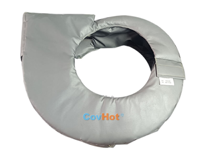 工業(yè)高溫防護,<a href=http://magispec.com/e/tags/?tagname=%E5%B7%A5%E4%B8%9A%E4%BF%9D%E6%B8%A9 target=_blank class=infotextkey>工業(yè)保溫</a>隔熱