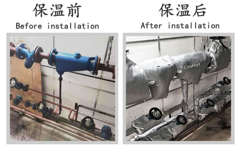 <a href=http://magispec.com/e/tags/?tagname=%E9%98%80%E9%97%A8%E4%BF%9D%E6%B8%A9 target=_blank class=infotextkey>閥門保溫</a>罩,<a href=http://magispec.com/e/tags/?tagname=%E5%8F%AF%E6%8B%86%E5%8D%B8%E4%BF%9D%E6%B8%A9%E5%A5%97 target=_blank class=infotextkey>可拆卸<a href=http://magispec.com/e/tags/?tagname=%E4%BF%9D%E6%B8%A9%E5%A5%97 target=_blank class=infotextkey>保溫套</a></a>