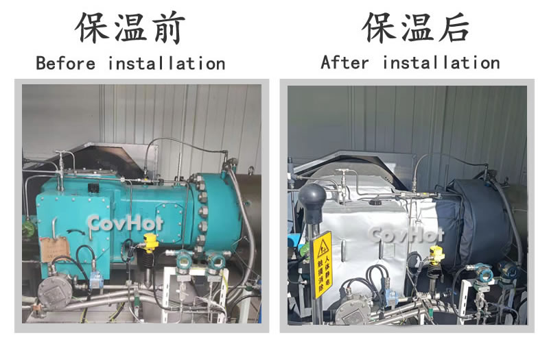 可拆卸式<a href=http://magispec.com/e/tags/?tagname=%E4%BF%9D%E6%B8%A9%E5%A5%97 target=_blank class=infotextkey>保溫套</a>,工業(yè)節(jié)能<a href=http://magispec.com/e/tags/?tagname=%E4%BF%9D%E6%B8%A9%E5%A5%97 target=_blank class=infotextkey>保溫套</a>