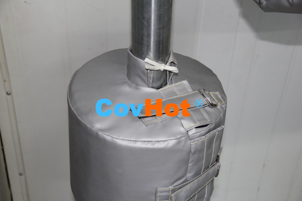 法蘭<a href=http://magispec.com/e/tags/?tagname=%E4%BF%9D%E6%B8%A9%E9%9A%94%E7%83%AD target=_blank class=infotextkey>保溫隔熱</a>套,法蘭,<a href=http://magispec.com/e/tags/?tagname=%E4%BF%9D%E6%B8%A9%E9%9A%94%E7%83%AD target=_blank class=infotextkey>保溫隔熱</a>