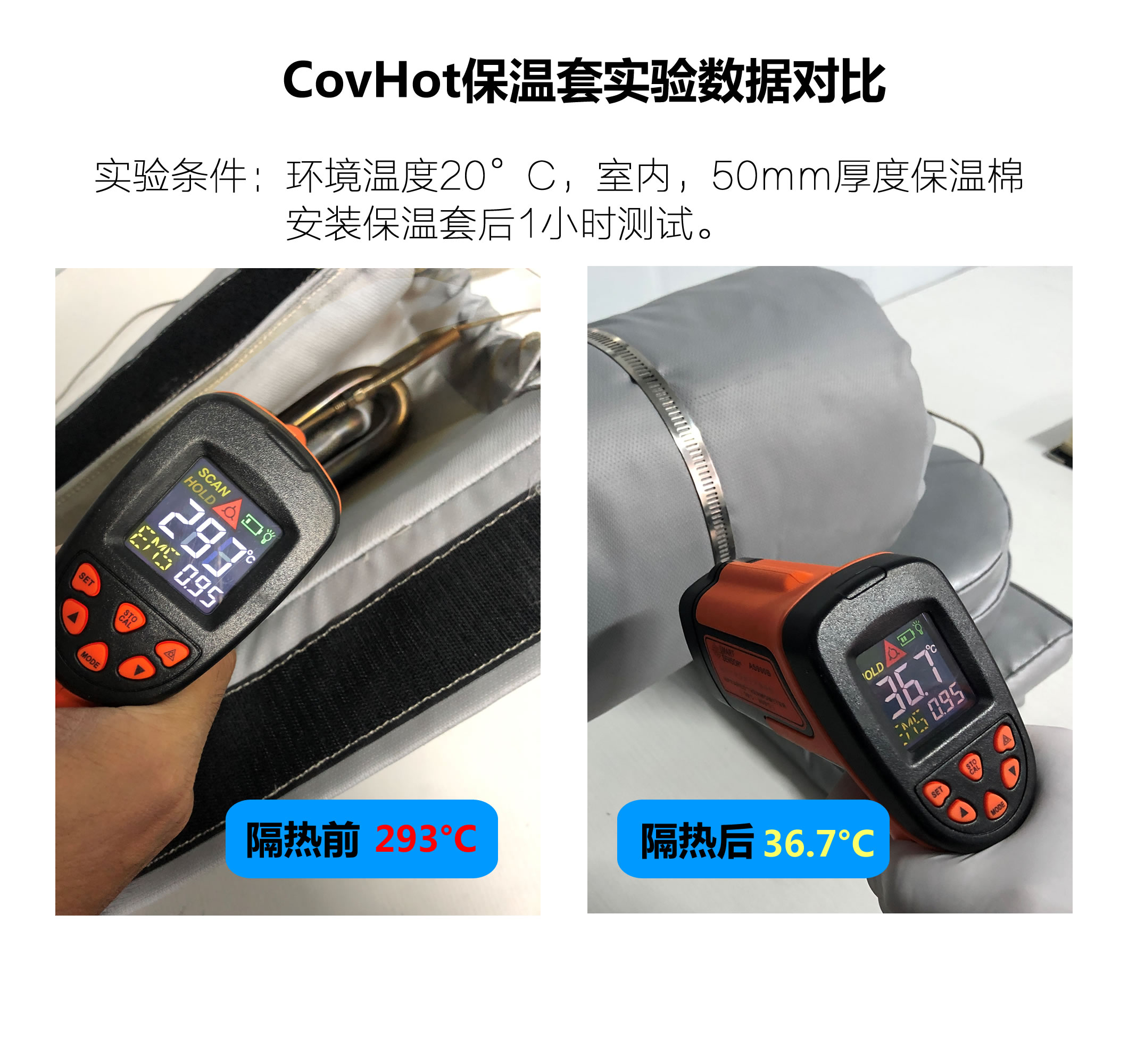 法蘭<a href=http://magispec.com/e/tags/?tagname=%E4%BF%9D%E6%B8%A9%E9%9A%94%E7%83%AD target=_blank class=infotextkey>保溫隔熱</a>套,法蘭,<a href=http://magispec.com/e/tags/?tagname=%E4%BF%9D%E6%B8%A9%E9%9A%94%E7%83%AD target=_blank class=infotextkey>保溫隔熱</a>
