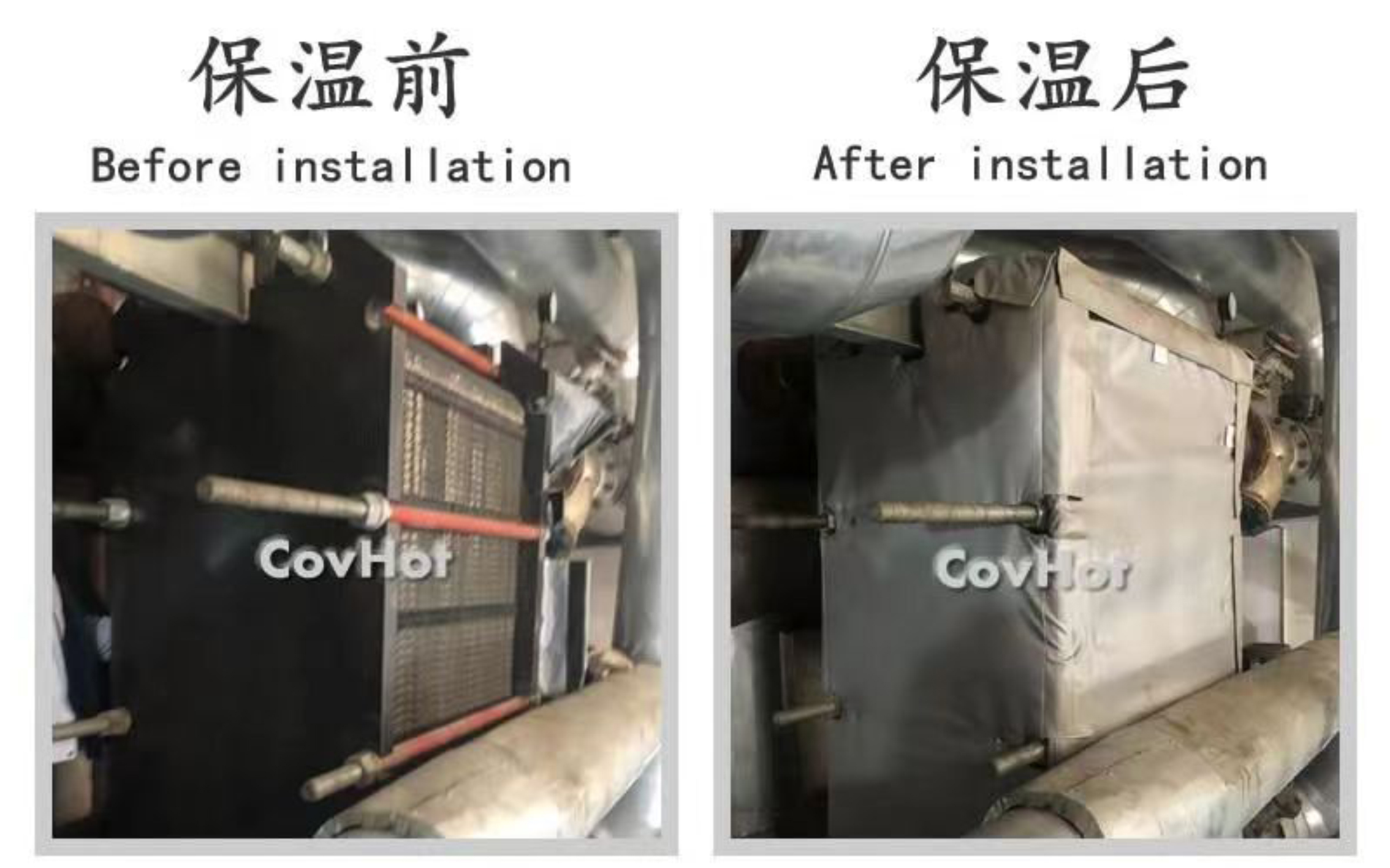 冬季保溫,<a href=http://magispec.com/e/tags/?tagname=%E5%8F%AF%E6%8B%86%E5%8D%B8%E4%BF%9D%E6%B8%A9%E8%A1%A3 target=_blank class=infotextkey><a href=http://magispec.com/e/tags/?tagname=%E5%8F%AF%E6%8B%86%E5%8D%B8%E4%BF%9D%E6%B8%A9%E8%A1%A3 target=_blank class=infotextkey>可拆卸<a href=http://magispec.com/e/tags/?tagname=%E4%BF%9D%E6%B8%A9%E8%A1%A3 target=_blank class=infotextkey>保溫衣</a></a></a>,<a href=http://magispec.com/e/tags/?tagname=%E8%AE%BE%E5%A4%87%E4%BF%9D%E6%B8%A9 target=_blank class=infotextkey>設(shè)備保溫</a>