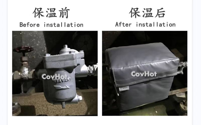 可拆卸<a href=http://magispec.com/e/tags/?tagname=%E9%98%80%E9%97%A8%E4%BF%9D%E6%B8%A9%E5%A5%97 target=_blank class=infotextkey><a href=http://magispec.com/e/tags/?tagname=%E9%98%80%E9%97%A8%E4%BF%9D%E6%B8%A9 target=_blank class=infotextkey>閥門保溫</a>套</a>,<a href=http://magispec.com/e/tags/?tagname=%E9%98%80%E9%97%A8%E4%BF%9D%E6%B8%A9%E5%A5%97 target=_blank class=infotextkey><a href=http://magispec.com/e/tags/?tagname=%E9%98%80%E9%97%A8%E4%BF%9D%E6%B8%A9 target=_blank class=infotextkey>閥門保溫</a>套</a>