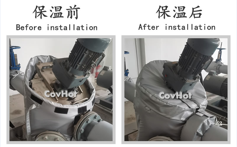 便拆式<a href=http://magispec.com/e/tags/?tagname=%E4%BF%9D%E6%B8%A9%E5%A5%97 target=_blank class=infotextkey>保溫套</a>,<a href=http://magispec.com/e/tags/?tagname=%E5%8F%AF%E6%8B%86%E5%8D%B8%E4%BF%9D%E6%B8%A9%E5%A5%97 target=_blank class=infotextkey>可拆卸<a href=http://magispec.com/e/tags/?tagname=%E4%BF%9D%E6%B8%A9%E5%A5%97 target=_blank class=infotextkey>保溫套</a></a>,便拆式<a href=http://magispec.com/e/tags/?tagname=%E9%98%80%E9%97%A8%E4%BF%9D%E6%B8%A9%E5%A5%97 target=_blank class=infotextkey><a href=http://magispec.com/e/tags/?tagname=%E9%98%80%E9%97%A8%E4%BF%9D%E6%B8%A9 target=_blank class=infotextkey>閥門保溫</a>套</a>