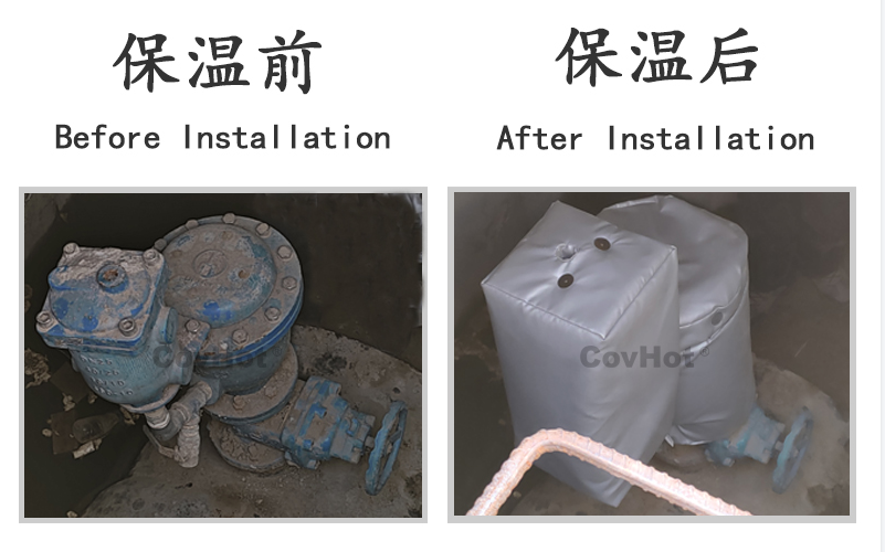 可拆卸柔性<a href=http://magispec.com/e/tags/?tagname=%E4%BF%9D%E6%B8%A9%E5%A5%97 target=_blank class=infotextkey>保溫套</a>