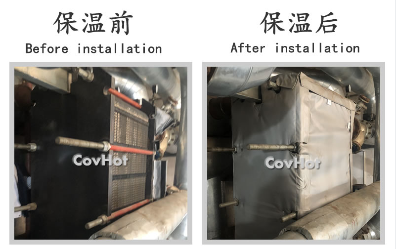 氣凝膠<a href=http://magispec.com/e/tags/?tagname=%E4%BF%9D%E6%B8%A9%E5%A5%97 target=_blank class=infotextkey>保溫套</a>,氣凝膠保溫