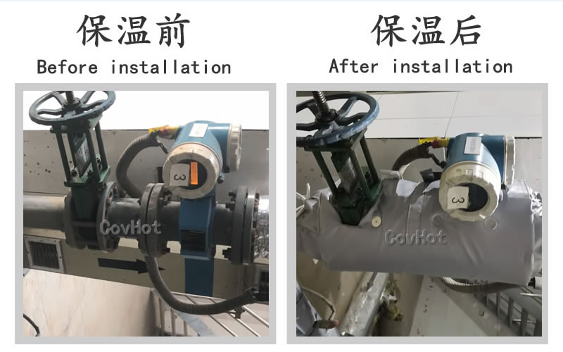 可拆卸式<a href=http://magispec.com/e/tags/?tagname=%E4%BF%9D%E6%B8%A9%E8%A1%A3 target=_blank class=infotextkey>保溫衣</a>