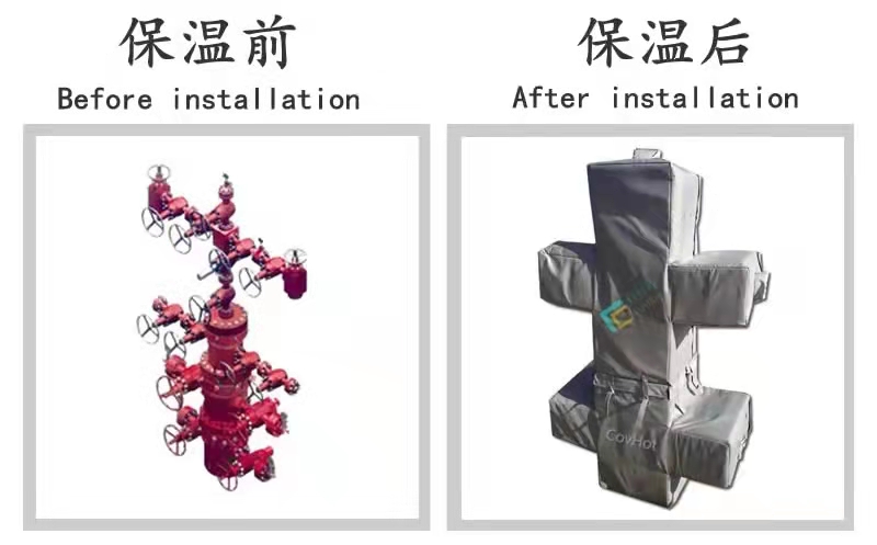 COVHOT?柔性可拆卸式<a href=http://magispec.com/e/tags/?tagname=%E4%BF%9D%E6%B8%A9%E8%A1%A3 target=_blank class=infotextkey>保溫衣</a>,可拆卸式<a href=http://magispec.com/e/tags/?tagname=%E4%BF%9D%E6%B8%A9%E8%A1%A3 target=_blank class=infotextkey>保溫衣</a>