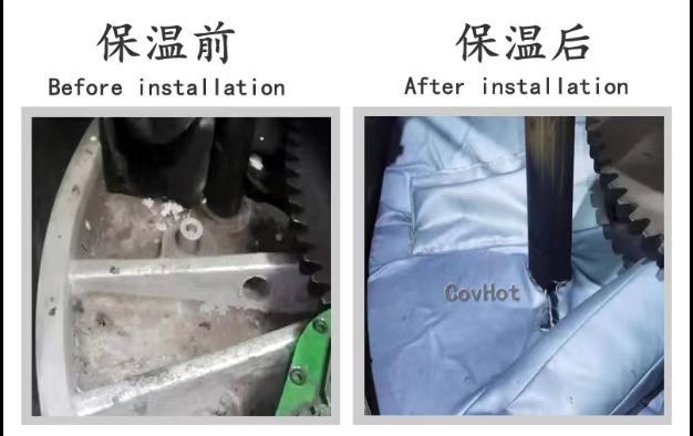 <a href=http://magispec.com/e/tags/?tagname=%E7%A1%AB%E5%8C%96%E6%9C%BA%E4%BF%9D%E6%B8%A9 target=_blank class=infotextkey>硫化機(jī)保溫</a>套,<a href=http://magispec.com/e/tags/?tagname=%E7%A1%AB%E5%8C%96%E6%9C%BA%E4%BF%9D%E6%B8%A9 target=_blank class=infotextkey>硫化機(jī)保溫</a>