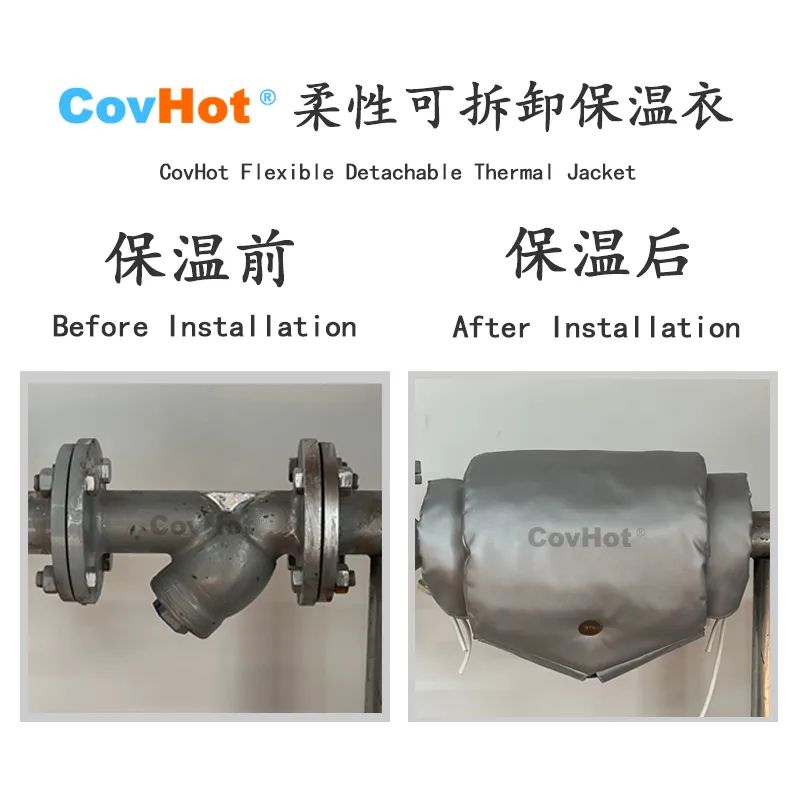 <a href=http://magispec.com/e/tags/?tagname=%E9%98%80%E9%97%A8%E4%BF%9D%E6%B8%A9 target=_blank class=infotextkey>閥門保溫</a>,?<a href=http://magispec.com/e/tags/?tagname=%E9%98%80%E9%97%A8%E4%BF%9D%E6%B8%A9%E5%A5%97 target=_blank class=infotextkey><a href=http://magispec.com/e/tags/?tagname=%E9%98%80%E9%97%A8%E4%BF%9D%E6%B8%A9 target=_blank class=infotextkey>閥門保溫</a>套</a>
