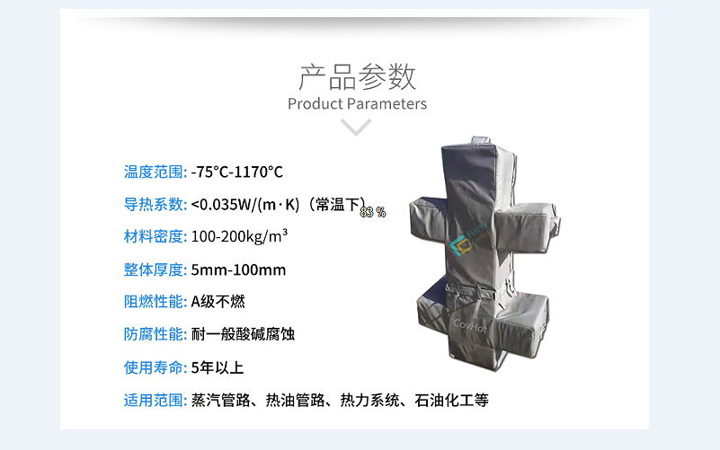 新型柔性可拆卸閥門(mén)樹(shù)<a href=http://magispec.com/e/tags/?tagname=%E4%BF%9D%E6%B8%A9%E8%A1%A3 target=_blank class=infotextkey>保溫衣</a>,閥門(mén)樹(shù)<a href=http://magispec.com/e/tags/?tagname=%E4%BF%9D%E6%B8%A9%E8%A1%A3 target=_blank class=infotextkey>保溫衣</a>,可拆卸閥門(mén)樹(shù)<a href=http://magispec.com/e/tags/?tagname=%E4%BF%9D%E6%B8%A9%E8%A1%A3 target=_blank class=infotextkey>保溫衣</a>