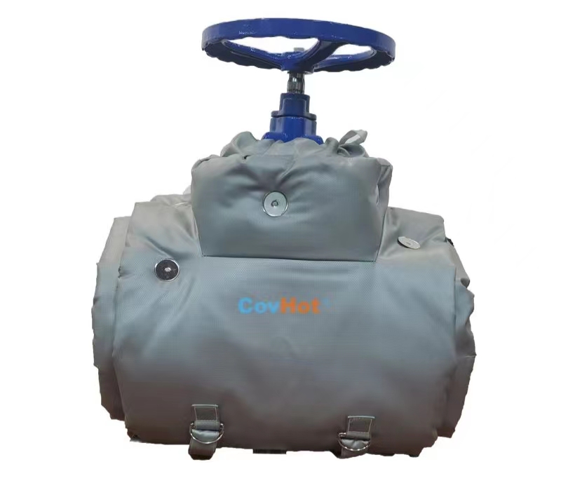 <a href=http://magispec.com/e/tags/?tagname=%E9%98%80%E9%97%A8%E4%BF%9D%E6%B8%A9 target=_blank class=infotextkey>閥門保溫</a>