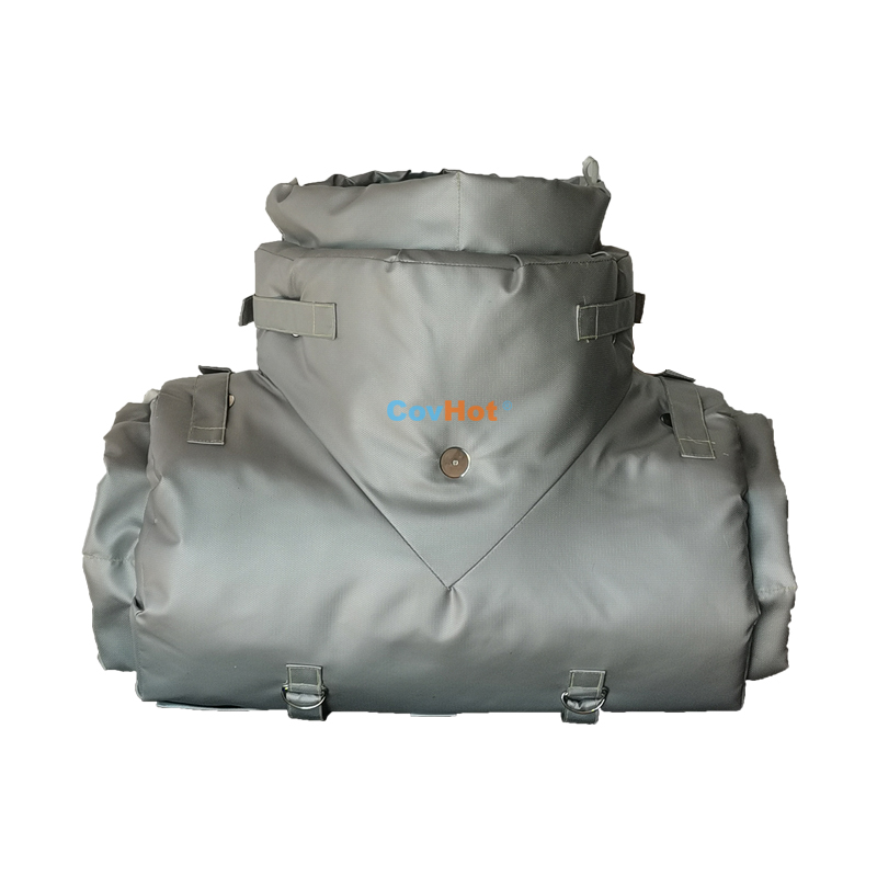 制藥廠<a href=http://magispec.com/e/tags/?tagname=%E9%98%80%E9%97%A8%E4%BF%9D%E6%B8%A9 target=_blank class=infotextkey>閥門保溫</a>