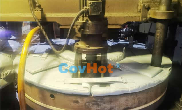 工業(yè)模具保溫絕熱套,可拆卸式模具<a href=http://magispec.com/e/tags/?tagname=%E4%BF%9D%E6%B8%A9%E5%A5%97 target=_blank class=infotextkey>保溫套</a>