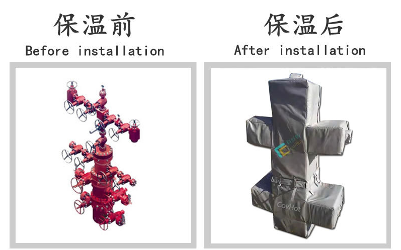 新型柔性可拆卸閥門樹<a href=http://magispec.com/e/tags/?tagname=%E4%BF%9D%E6%B8%A9%E8%A1%A3 target=_blank class=infotextkey>保溫衣</a>,閥門樹<a href=http://magispec.com/e/tags/?tagname=%E4%BF%9D%E6%B8%A9%E8%A1%A3 target=_blank class=infotextkey>保溫衣</a>,可拆卸閥門樹保溫