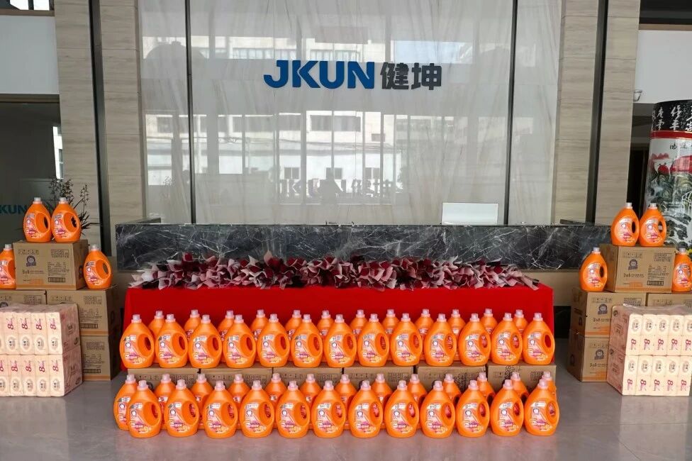 1fs28077yE01s97y95B3rtJHlkQMlc09 金年会·(jinnianhui)金字牌号诚信至上-Gold Annual Meeting